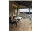 65 Crabtree Way, Medina WA 6167