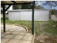 65 Crabtree Way, Medina WA 6167