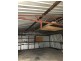 65 Crabtree Way, Medina WA 6167