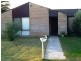 33 Pollard Way, Warnbro WA 6169