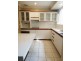33 Pollard Way, Warnbro WA 6169