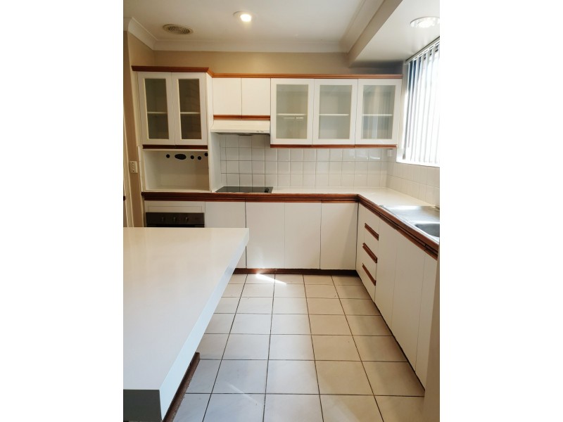 33 Pollard Way, Warnbro WA 6169