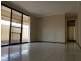 33 Pollard Way, Warnbro WA 6169