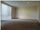 33 Pollard Way, Warnbro WA 6169