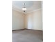 33 Pollard Way, Warnbro WA 6169
