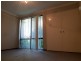 33 Pollard Way, Warnbro WA 6169