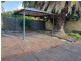 33 Pollard Way, Warnbro WA 6169