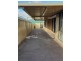 33 Pollard Way, Warnbro WA 6169