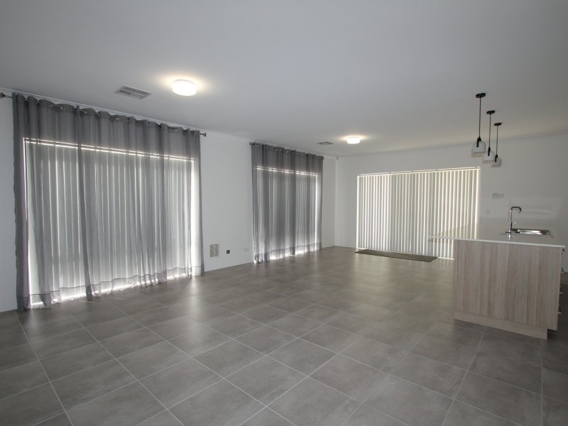 49 Lewington Street, Rockingham WA 6168