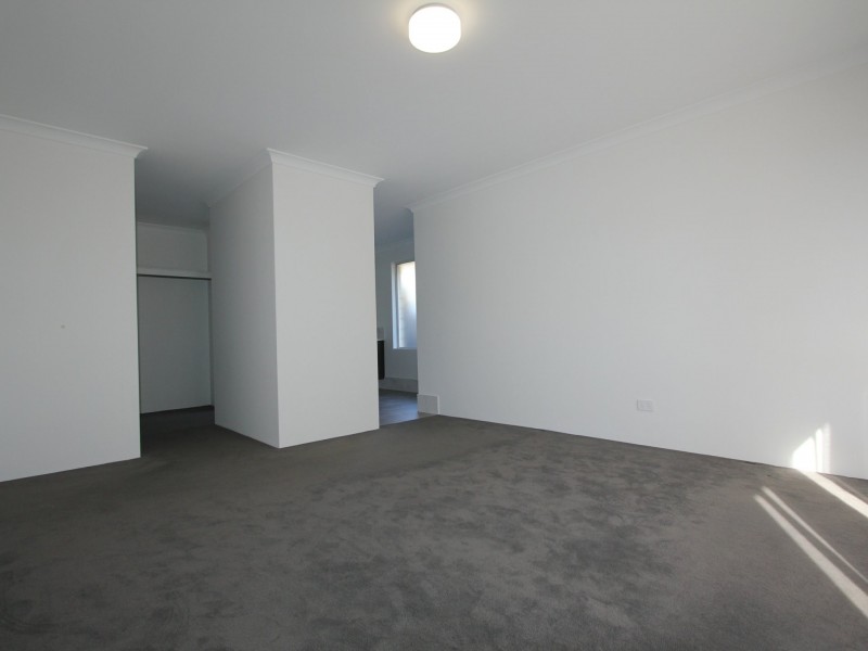 49 Lewington Street, Rockingham WA 6168