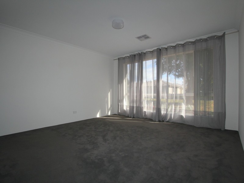 49 Lewington Street, Rockingham WA 6168