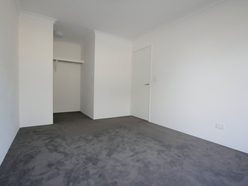 49 Lewington Street, Rockingham WA 6168