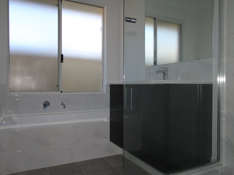 49 Lewington Street, Rockingham WA 6168