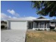 49 Lewington Street, Rockingham WA 6168