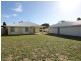 49 Lewington Street, Rockingham WA 6168