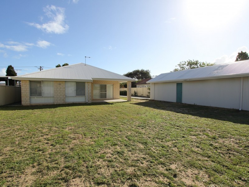 49 Lewington Street, Rockingham WA 6168