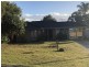7 Cowling Way, Parmelia WA 6167