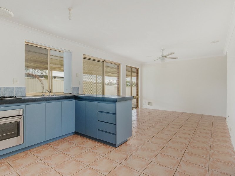 52 McNairn Cross, Leda WA 6170