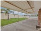 52 McNairn Cross, Leda WA 6170