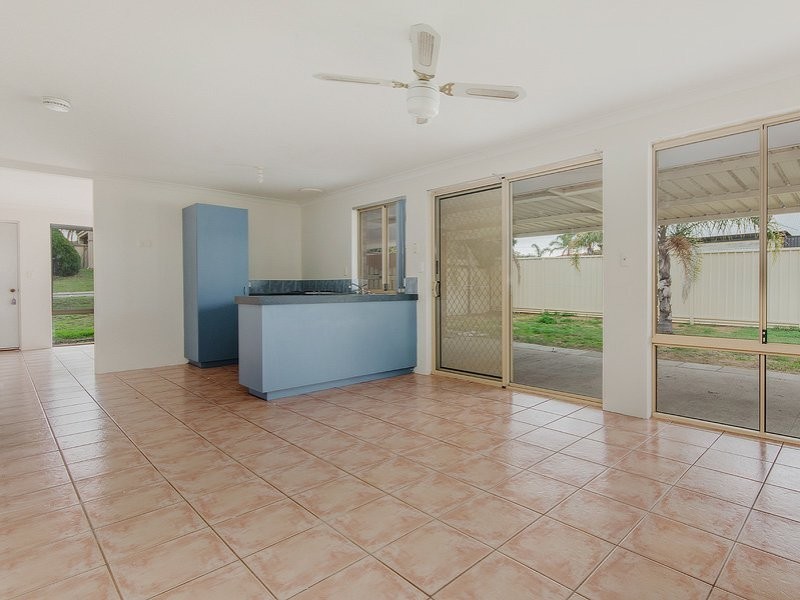 52 McNairn Cross, Leda WA 6170