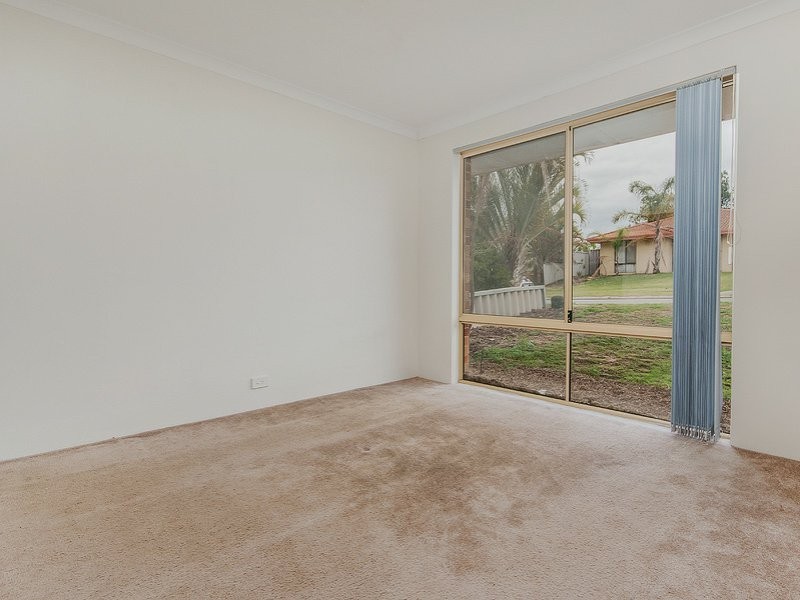 52 McNairn Cross, Leda WA 6170