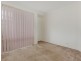 52 McNairn Cross, Leda WA 6170