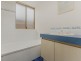 52 McNairn Cross, Leda WA 6170