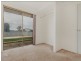 52 McNairn Cross, Leda WA 6170