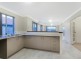 13 Bampton Road, Orelia WA 6167