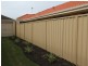 13 Bampton Road, Orelia WA 6167