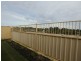 13 Bampton Road, Orelia WA 6167