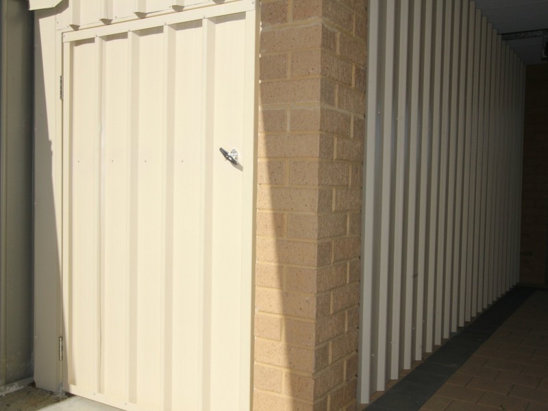 10 Chertsey Way, Wellard WA 6170