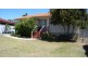 14 Madden Way, Parmelia WA 6167