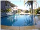 39 Orelia Ave, Orelia WA 6167