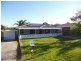 39 Orelia Ave, Orelia WA 6167