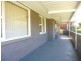 39 Orelia Ave, Orelia WA 6167
