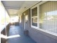 39 Orelia Ave, Orelia WA 6167