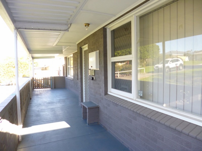 39 Orelia Ave, Orelia WA 6167