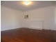 39 Orelia Ave, Orelia WA 6167