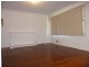 39 Orelia Ave, Orelia WA 6167