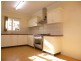 39 Orelia Ave, Orelia WA 6167