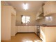 39 Orelia Ave, Orelia WA 6167