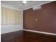 39 Orelia Ave, Orelia WA 6167
