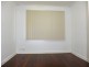 39 Orelia Ave, Orelia WA 6167