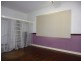 39 Orelia Ave, Orelia WA 6167