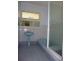 39 Orelia Ave, Orelia WA 6167