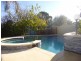 39 Orelia Ave, Orelia WA 6167
