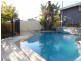 39 Orelia Ave, Orelia WA 6167