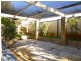 39 Orelia Ave, Orelia WA 6167