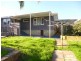 39 Orelia Ave, Orelia WA 6167